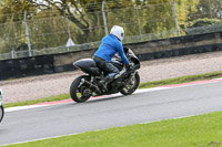 Lower Group Black Bikes